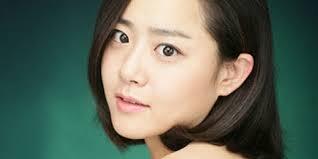 Pemeran Eun Suh kecil(Drama Korea Endless Love),gedenya skrg cantik gan