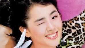 Pemeran Eun Suh kecil(Drama Korea Endless Love),gedenya skrg cantik gan