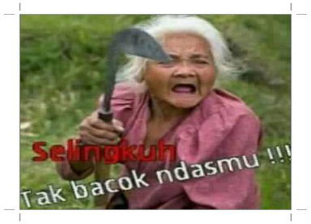 17 Alasan Mengapa Pria Selingkuh