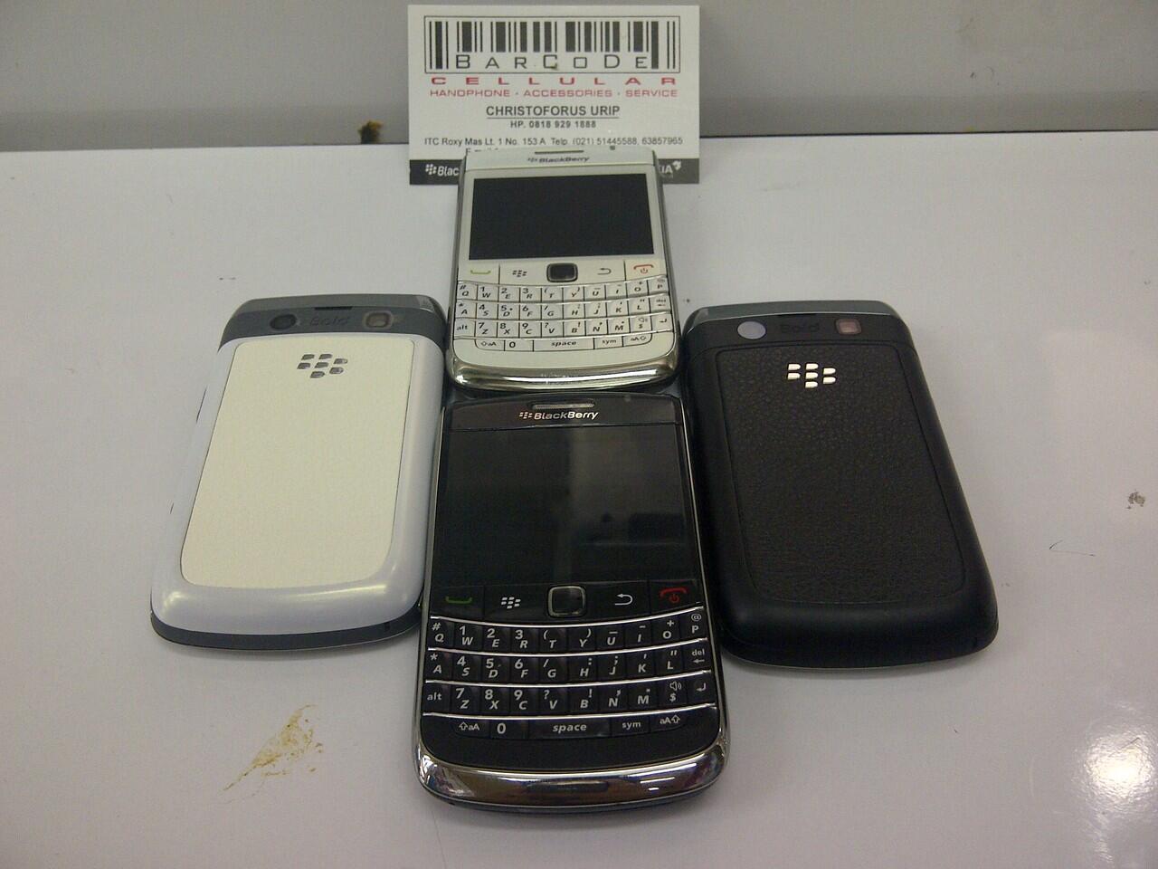 SECOND BARCODE CELL PART 1