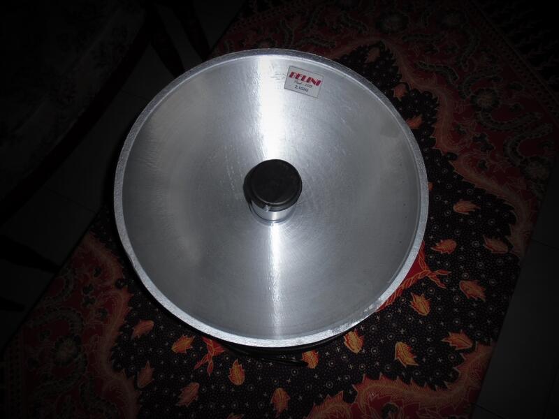 Antena Wajanbloic Belini for Modem GSM/CDMA, HSPA+ HSPA HSDPA EVDO High Gain!!!
