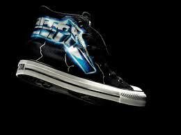jual sepatu adidas vespa,puma ferari,converse ACDC, converse metallica original, jack