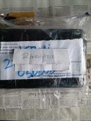 JUAL HARGA DEALER WD MY BOOK 2TB+ ISI GAME PS 3
