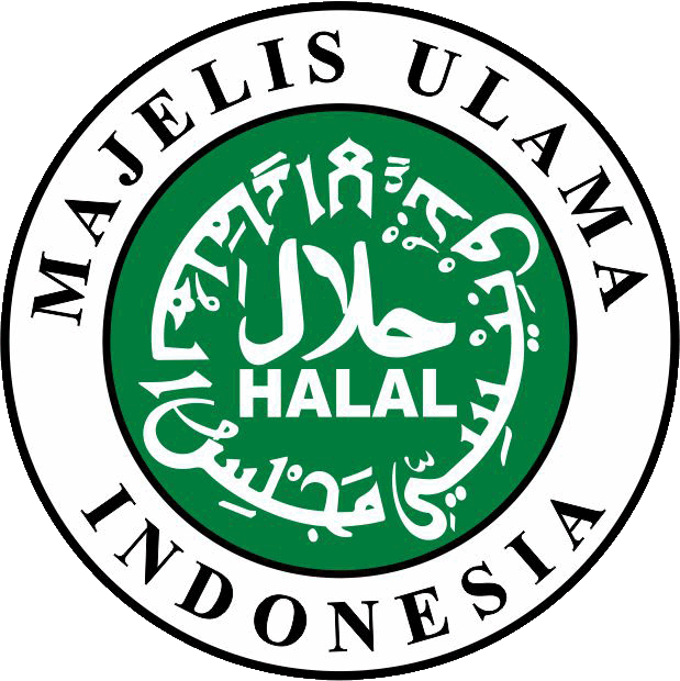 Beginilah proses mendapatkan sertifikat HALAL MUI