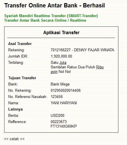 WASPADA ID KASKUS 5479750