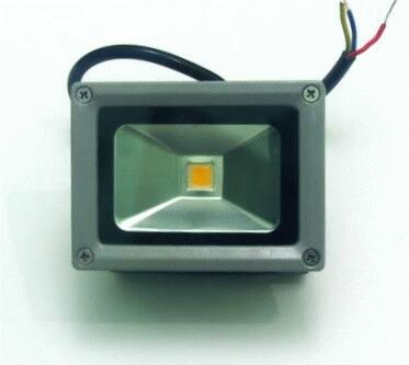 Promo Lampu Sorot Dan Alat Elekronik Murah