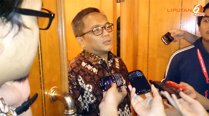 Indonesia bisa pakai LTE (4G) mulai tahun ini