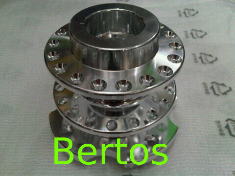 TROMOL TRUSTY, DBS, ZOX, RD RACING, PKM, MGV, PANOM, FORSA, RAINBOW, DLL (JAKARTA)