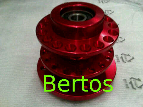 TROMOL TRUSTY, DBS, ZOX, RD RACING, PKM, MGV, PANOM, FORSA, RAINBOW, DLL (JAKARTA)