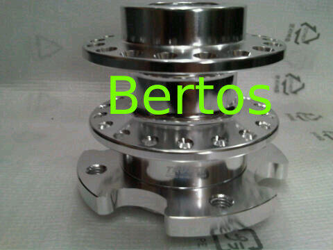 TROMOL TRUSTY, DBS, ZOX, RD RACING, PKM, MGV, PANOM, FORSA, RAINBOW, DLL (JAKARTA)