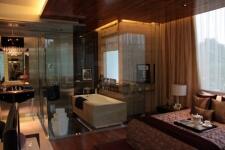 Wow, BSD Jual Perkantoran Baru Seharga 11 M!