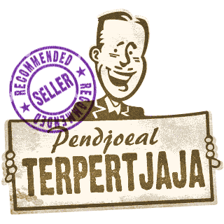 Peralatan Dapur dari OXONE 100% NEW