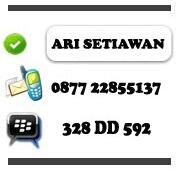 MAU BELI JAM TANGAN MURAH/ PENGHASILAN JUTAAN?JADI RESELLER AJA?BANDUNG-JOGJA-JAKARTA