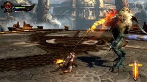 9 Game yang TELAH dan AKAN di release di tahun 2013