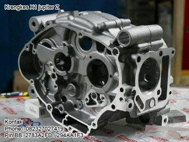terjual update sparepart motor balap kaskus terjual update sparepart motor balap kaskus