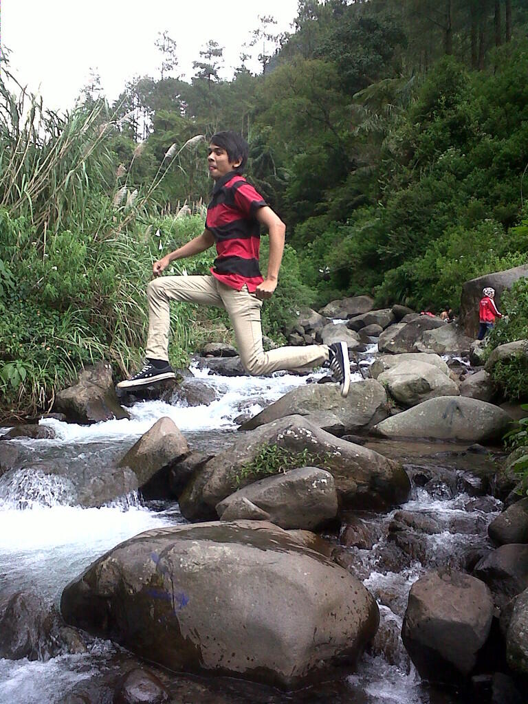 &#91;share&#93; poto levitasi dengan bermodalkan kamera hp