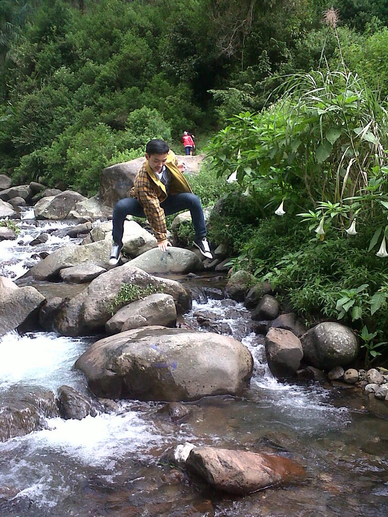 &#91;share&#93; poto levitasi dengan bermodalkan kamera hp