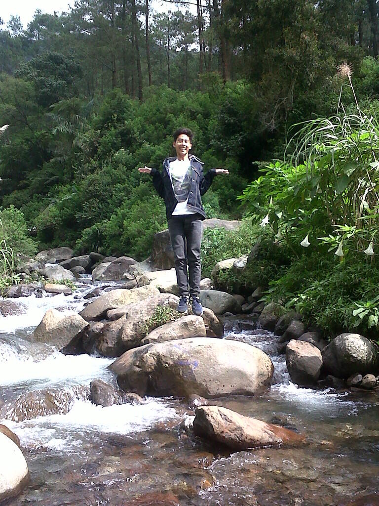 &#91;share&#93; poto levitasi dengan bermodalkan kamera hp