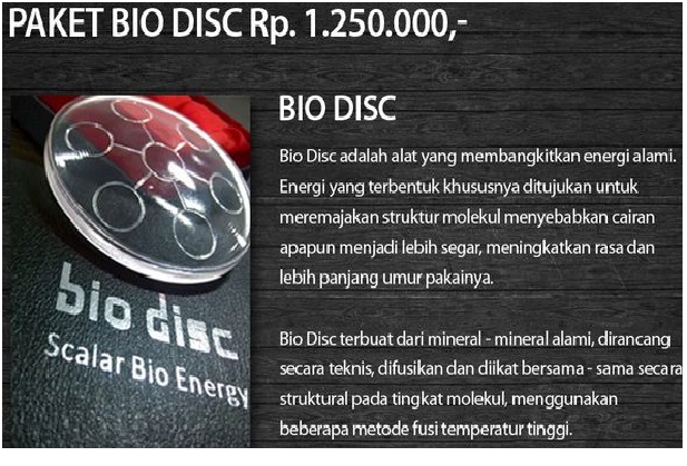 DI CARI LEADER-LEADER DI SETIAP KOTA DI SELURUH INDONESIA