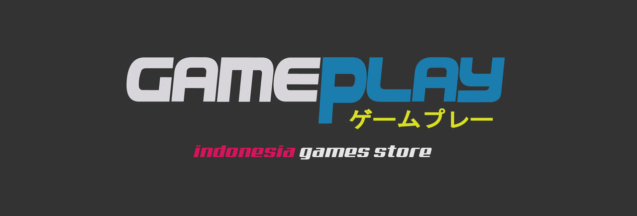 Arena Barter Game Playstation Vita (ORI) - Part 1