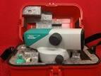 waterpas Topcon ATB 4 Cuman 3.7 Bandung