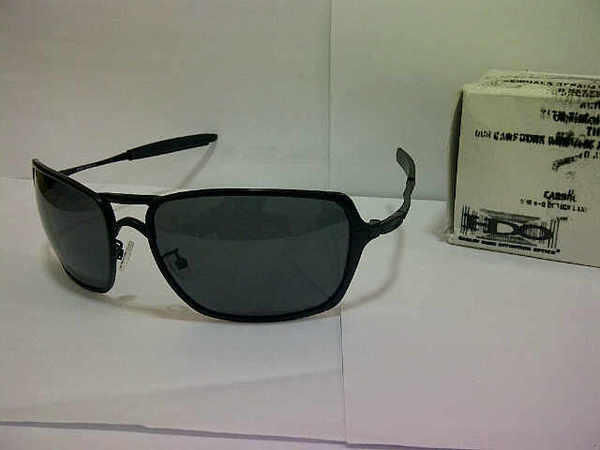 FRAME/SUNGLASSES/KACA MATA OAKLEY ALL SERIES KW SUPER,99% LIKE ORIGINAL