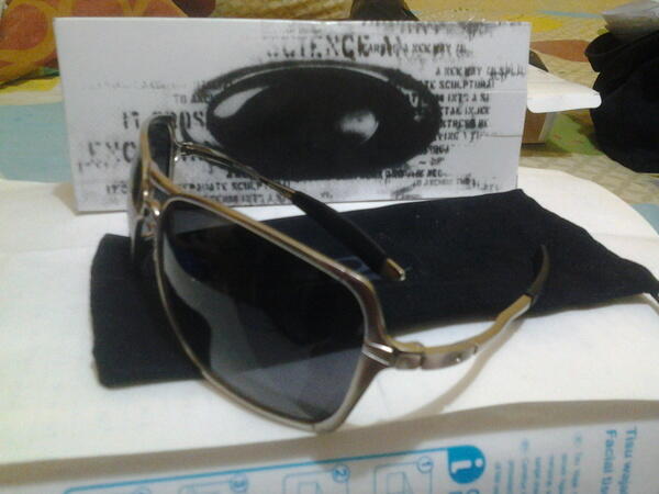 FRAME/SUNGLASSES/KACA MATA OAKLEY ALL SERIES KW SUPER,99% LIKE ORIGINAL