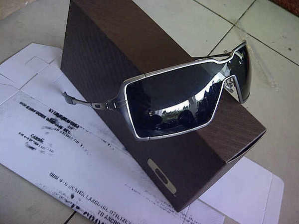 FRAME/SUNGLASSES/KACA MATA OAKLEY ALL SERIES KW SUPER,99% LIKE ORIGINAL