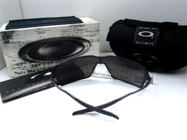 FRAME/SUNGLASSES/KACA MATA OAKLEY ALL SERIES KW SUPER,99% LIKE ORIGINAL