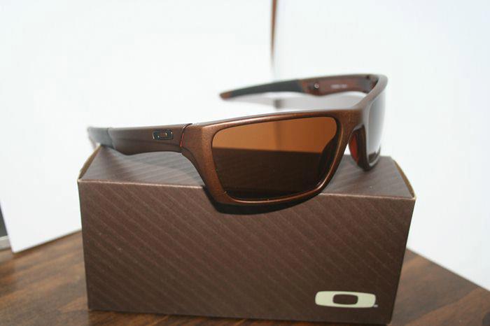 FRAME/SUNGLASSES/KACA MATA OAKLEY ALL SERIES KW SUPER,99% LIKE ORIGINAL