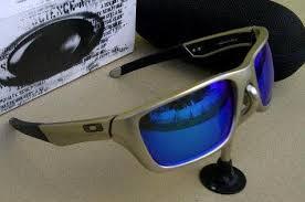 Dicari : RESELLER dan DROPSHIPPER Kacamata OAKLEY, RAYBAN, SPY, etc - by BIKERS.NEED