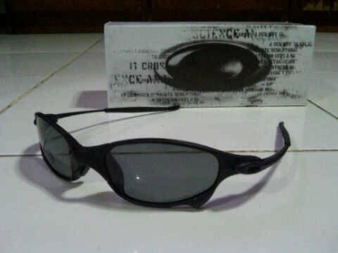 FRAME/SUNGLASSES/KACA MATA OAKLEY ALL SERIES KW SUPER,99% LIKE ORIGINAL