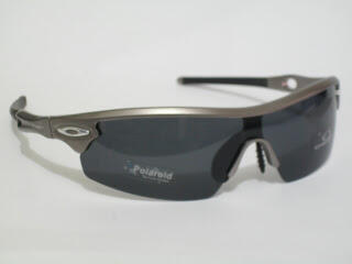 FRAME/SUNGLASSES/KACA MATA OAKLEY ALL SERIES KW SUPER,99% LIKE ORIGINAL