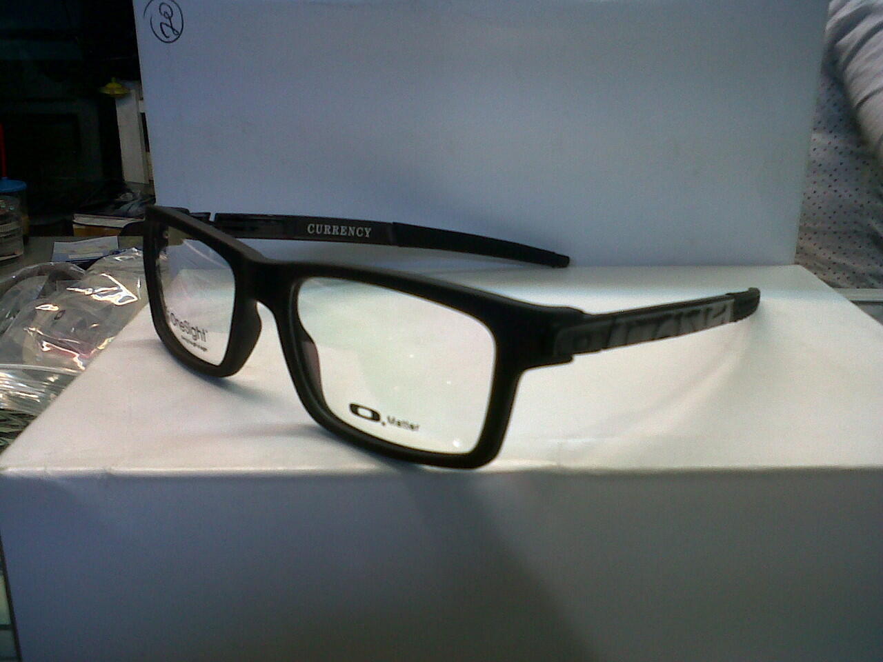 FRAME/SUNGLASSES/KACA MATA OAKLEY ALL SERIES KW SUPER,99% LIKE ORIGINAL