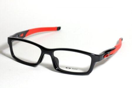 FRAME/SUNGLASSES/KACA MATA OAKLEY ALL SERIES KW SUPER,99% LIKE ORIGINAL
