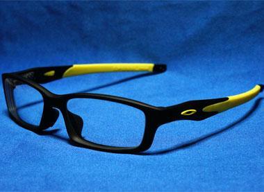 FRAME/SUNGLASSES/KACA MATA OAKLEY ALL SERIES KW SUPER,99% LIKE ORIGINAL