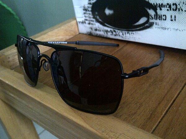 FRAME/SUNGLASSES/KACA MATA OAKLEY ALL SERIES KW SUPER,99% LIKE ORIGINAL