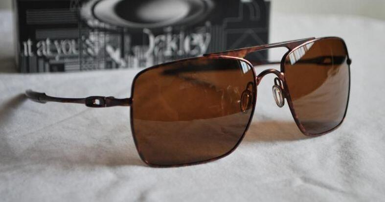 FRAME/SUNGLASSES/KACA MATA OAKLEY ALL SERIES KW SUPER,99% LIKE ORIGINAL