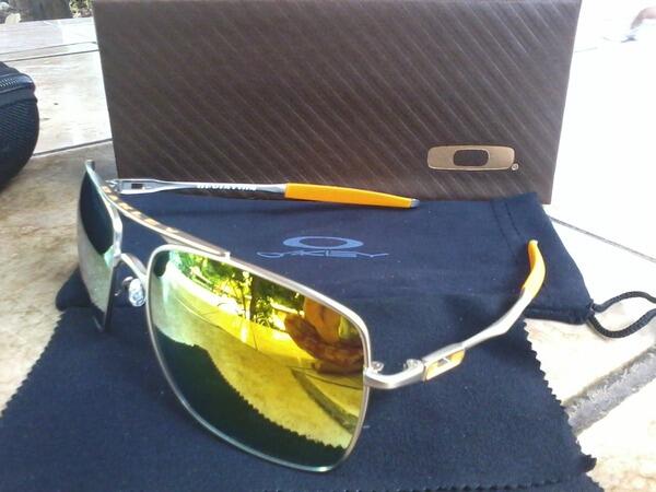 FRAME/SUNGLASSES/KACA MATA OAKLEY ALL SERIES KW SUPER,99% LIKE ORIGINAL
