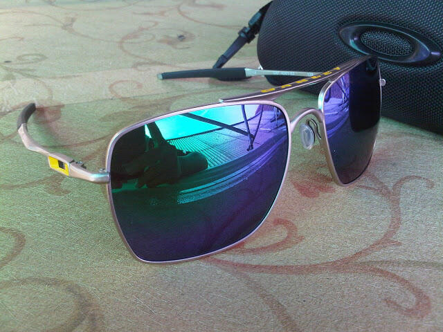 FRAME/SUNGLASSES/KACA MATA OAKLEY ALL SERIES KW SUPER,99% LIKE ORIGINAL