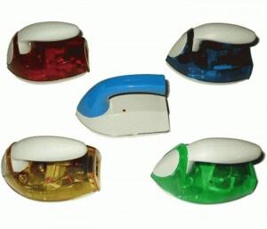 JUAL MURAH SETRIKA IRON MINI