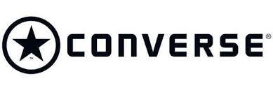 #_CONVERSE_#