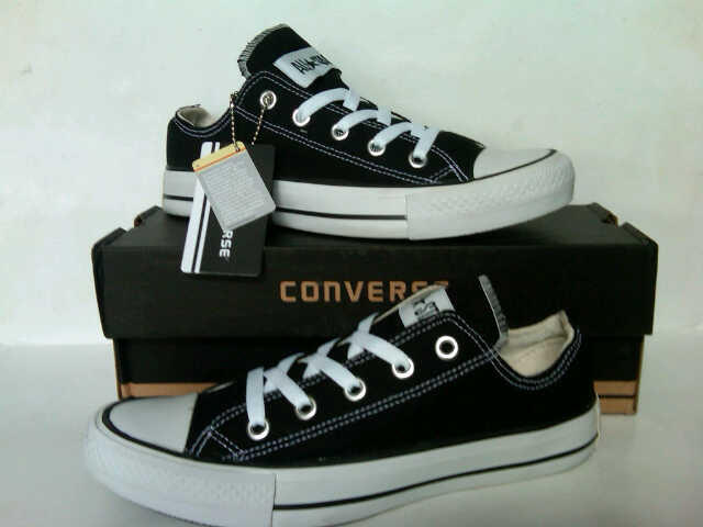 #_CONVERSE_#