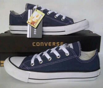 #_CONVERSE_#