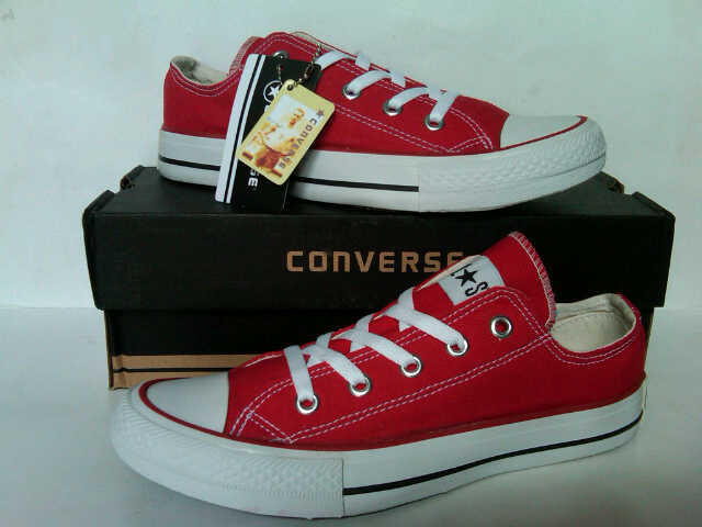 #_CONVERSE_#