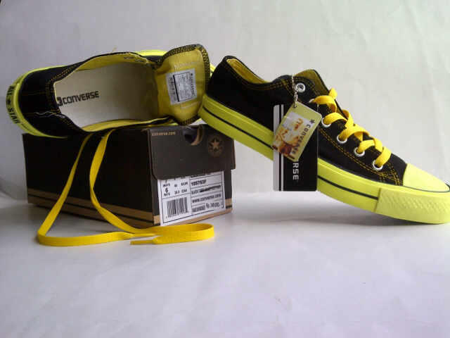 #_CONVERSE_#