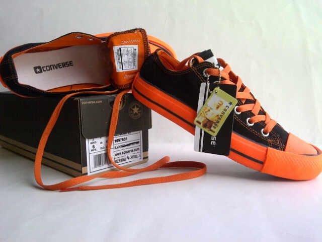 #_CONVERSE_#