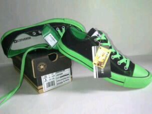 #_CONVERSE_#