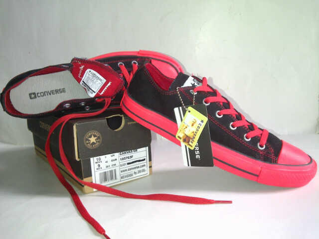 #_CONVERSE_#