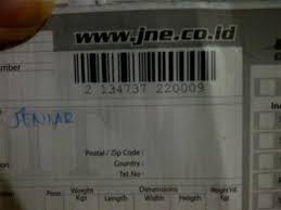 Apple iPhone 4S 64GB